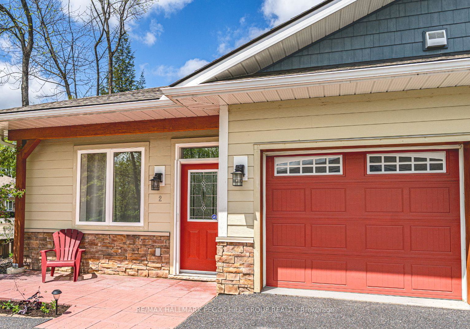 2-jordan-lane-huntsville-ontario-x12057673