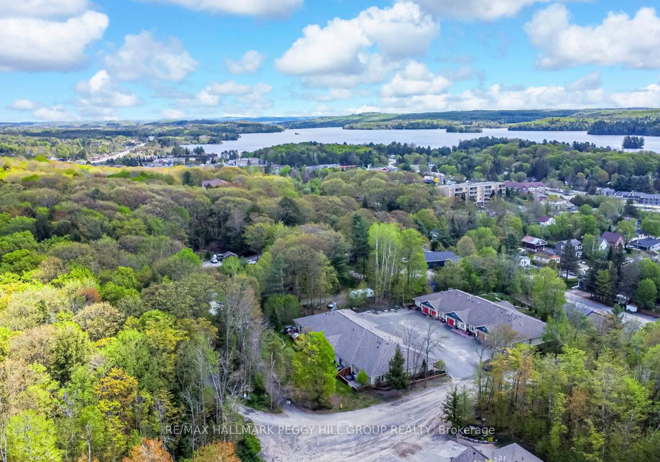 2-jordan-lane-huntsville-ontario-x12057673