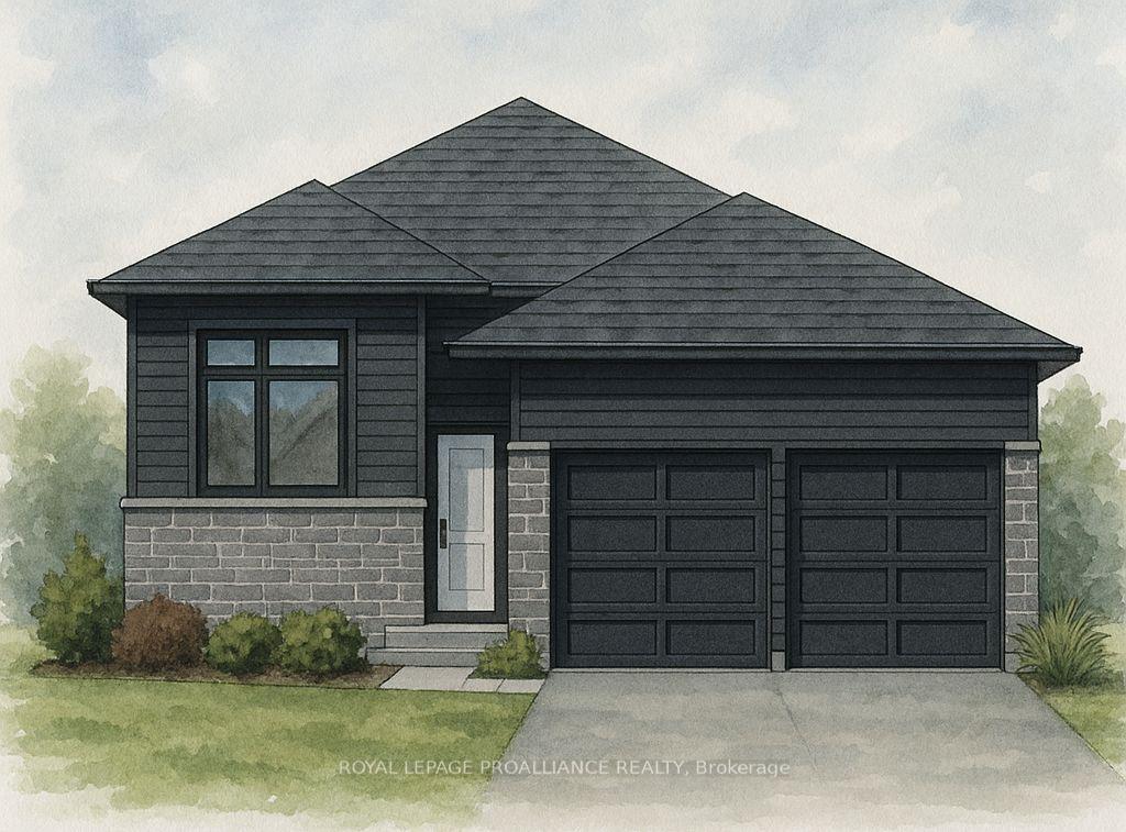 164-sienna-avenue-belleville-ontario-x12057699