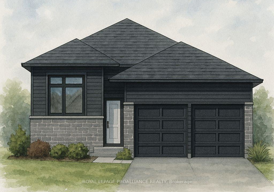 164-sienna-avenue-belleville-ontario-x12057699