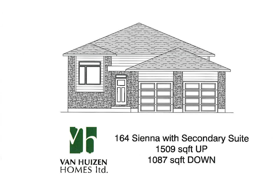 164-sienna-avenue-belleville-ontario-x12057699