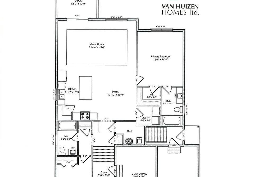 164-sienna-avenue-belleville-ontario-x12057699