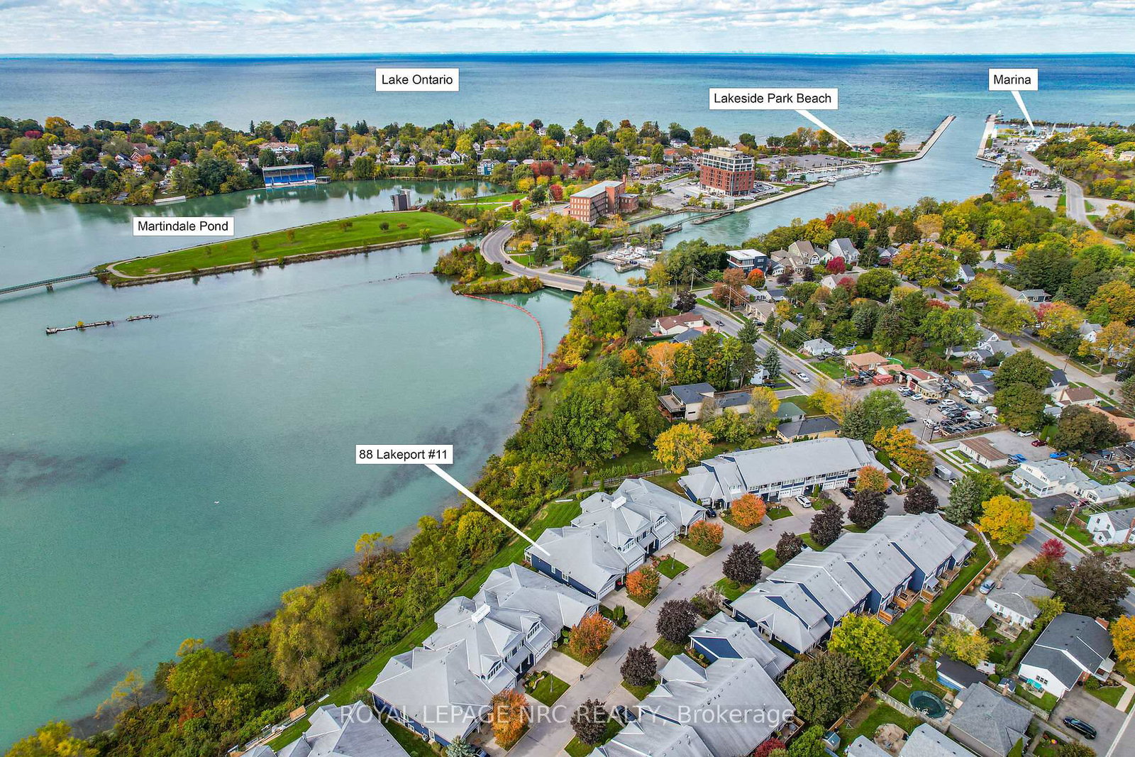 88-lakeport-road-st-catharines-ontario-x12057719