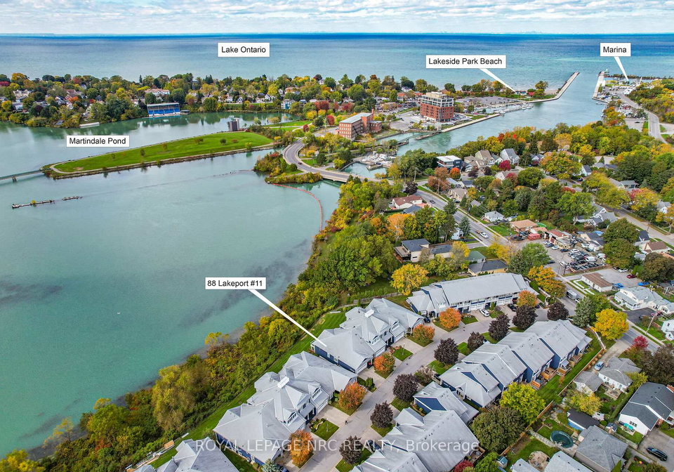88-lakeport-road-st-catharines-ontario-x12057719