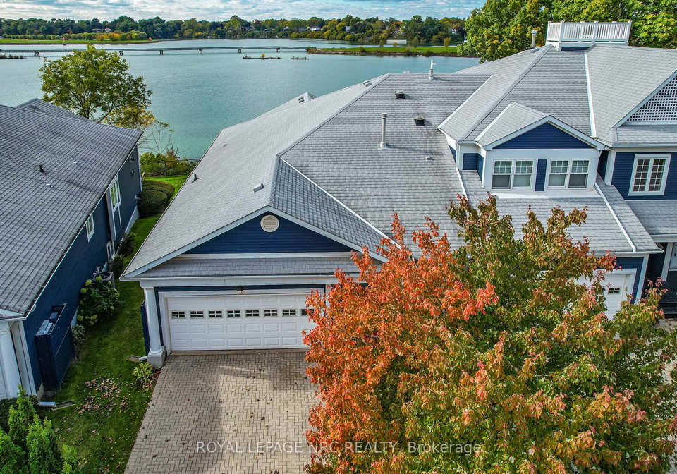 88-lakeport-road-st-catharines-ontario-x12057719