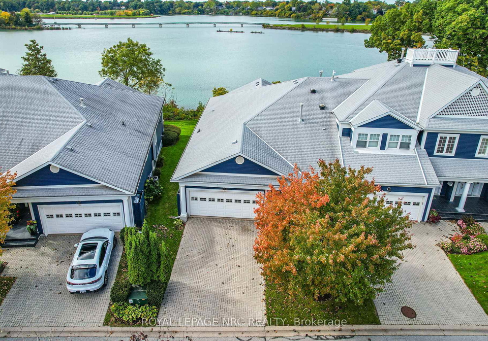 88-lakeport-road-st-catharines-ontario-x12057719