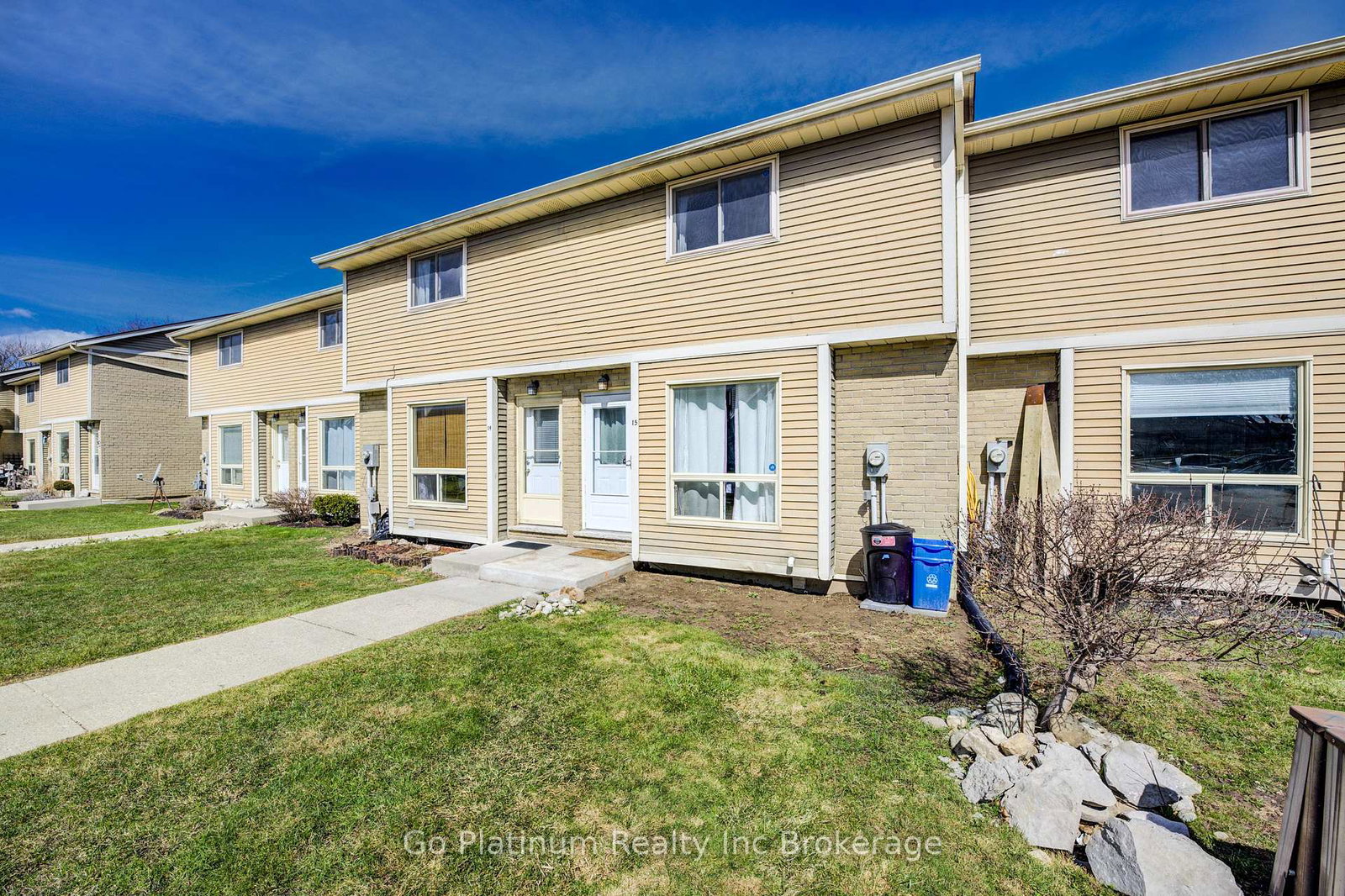 871-parkinson-road-s-woodstock-ontario-x12057725