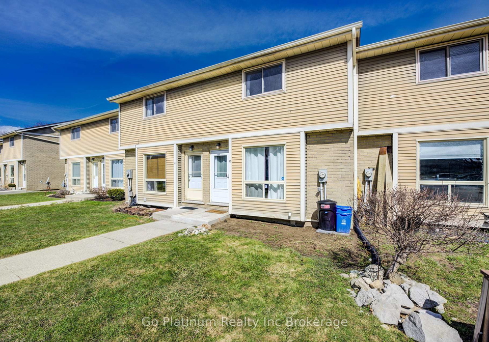 871-parkinson-road-s-woodstock-ontario-x12057725