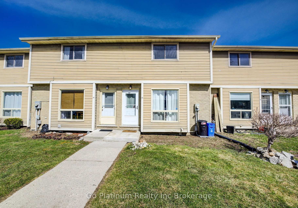 871-parkinson-road-s-woodstock-ontario-x12057725