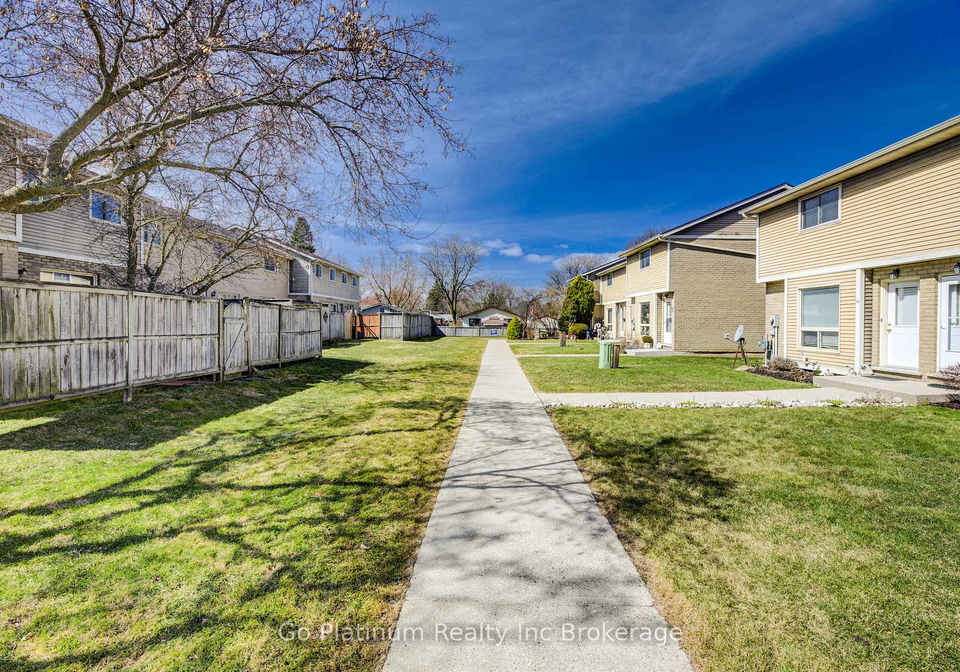 871-parkinson-road-s-woodstock-ontario-x12057725