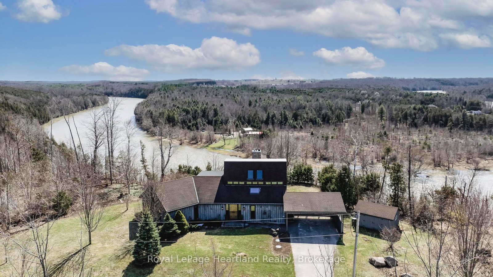 81177-cherrydale-road-ashfield-colborne-wawanosh-ontario-x12057934