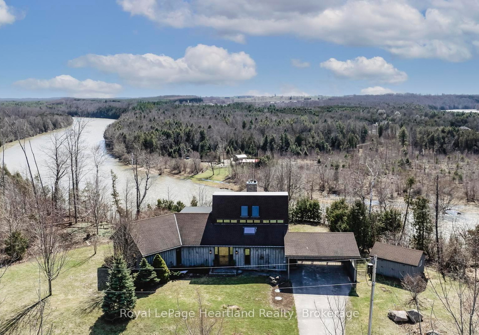 81177-cherrydale-road-ashfield-colborne-wawanosh-ontario-x12057934