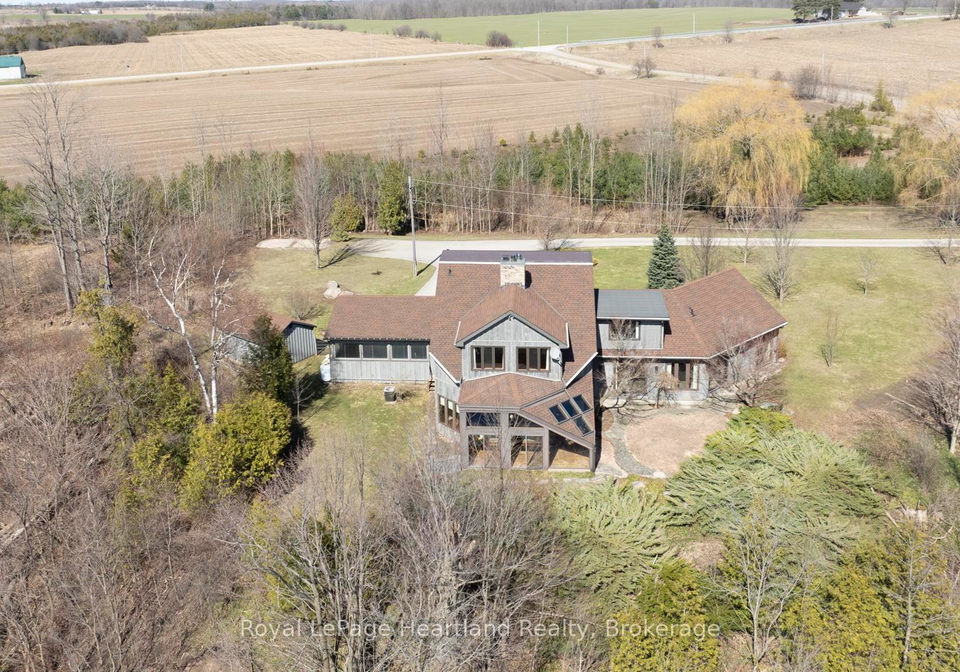 81177-cherrydale-road-ashfield-colborne-wawanosh-ontario-x12057934