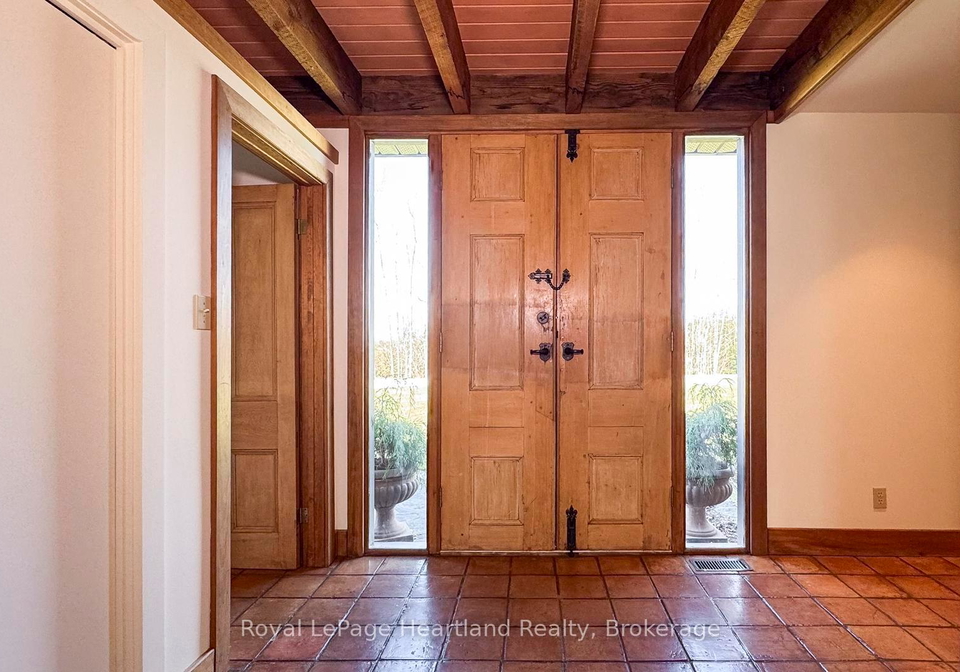 81177-cherrydale-road-ashfield-colborne-wawanosh-ontario-x12057934