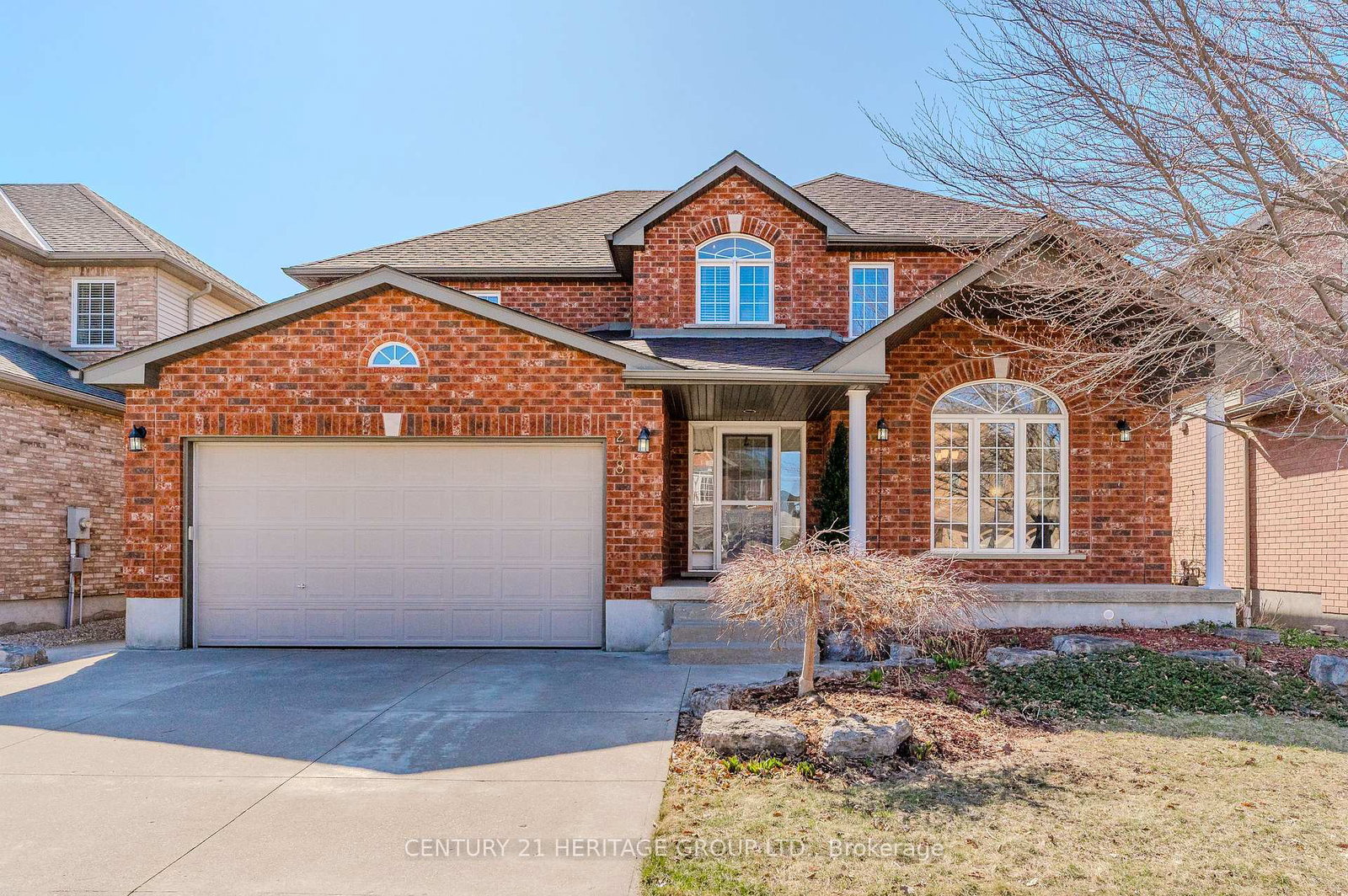 218-hawkswood-drive-kitchener-ontario-x12057944