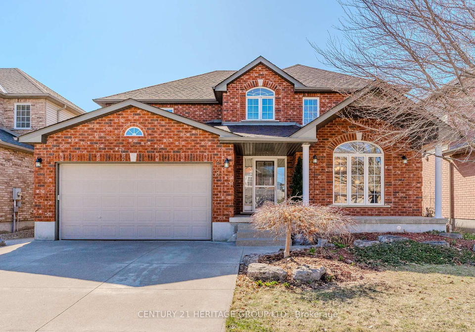 218-hawkswood-drive-kitchener-ontario-x12057944