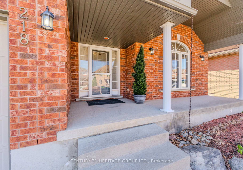 218-hawkswood-drive-kitchener-ontario-x12057944