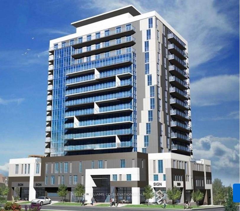 128-king-street-n-waterloo-ontario-x12057979