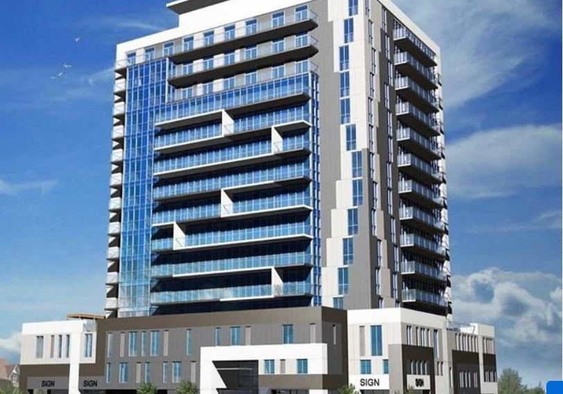 128-king-street-n-waterloo-ontario-x12057979
