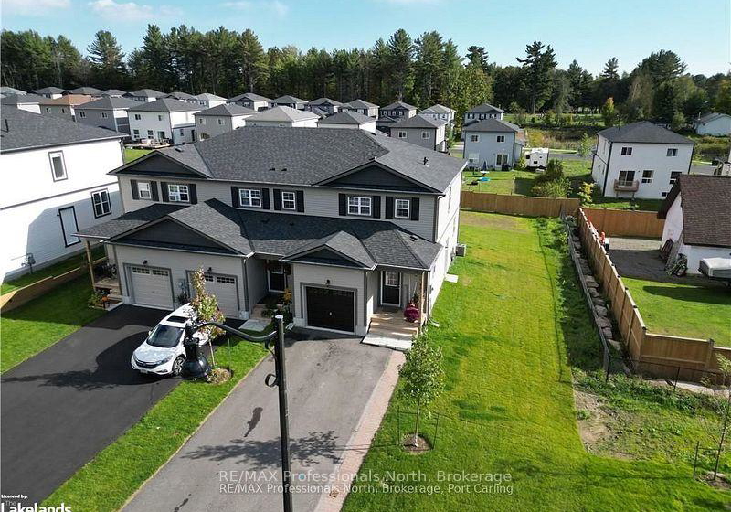 40-nicole-park-court-bracebridge-ontario-x12058041