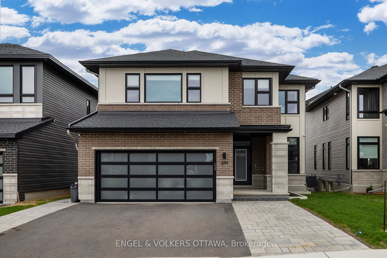 399-longworth-avenue-ottawa-ontario-x12058113