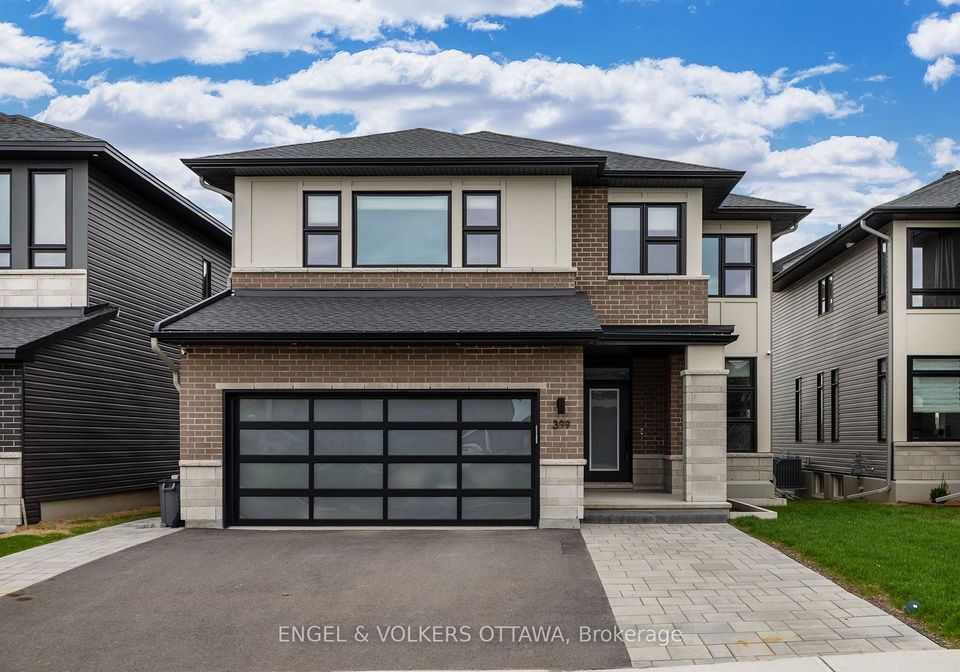399-longworth-avenue-ottawa-ontario-x12058113