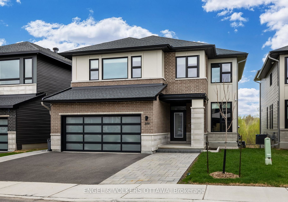 399-longworth-avenue-ottawa-ontario-x12058113