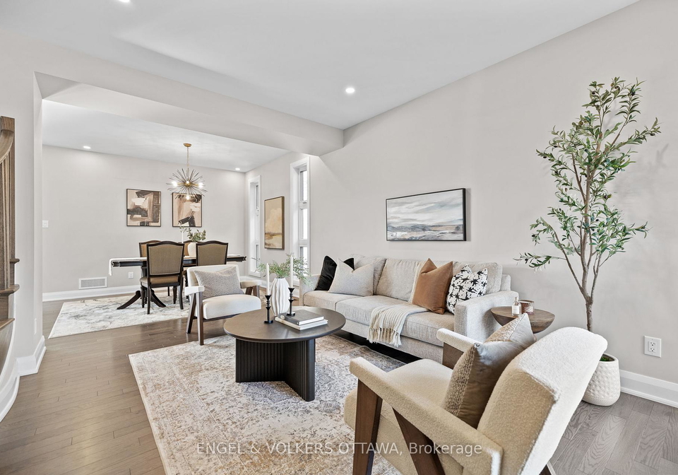 399-longworth-avenue-ottawa-ontario-x12058113