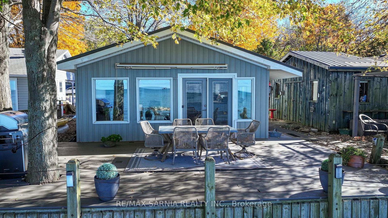 5322-broadview-avenue-lambton-shores-ontario-x12058131