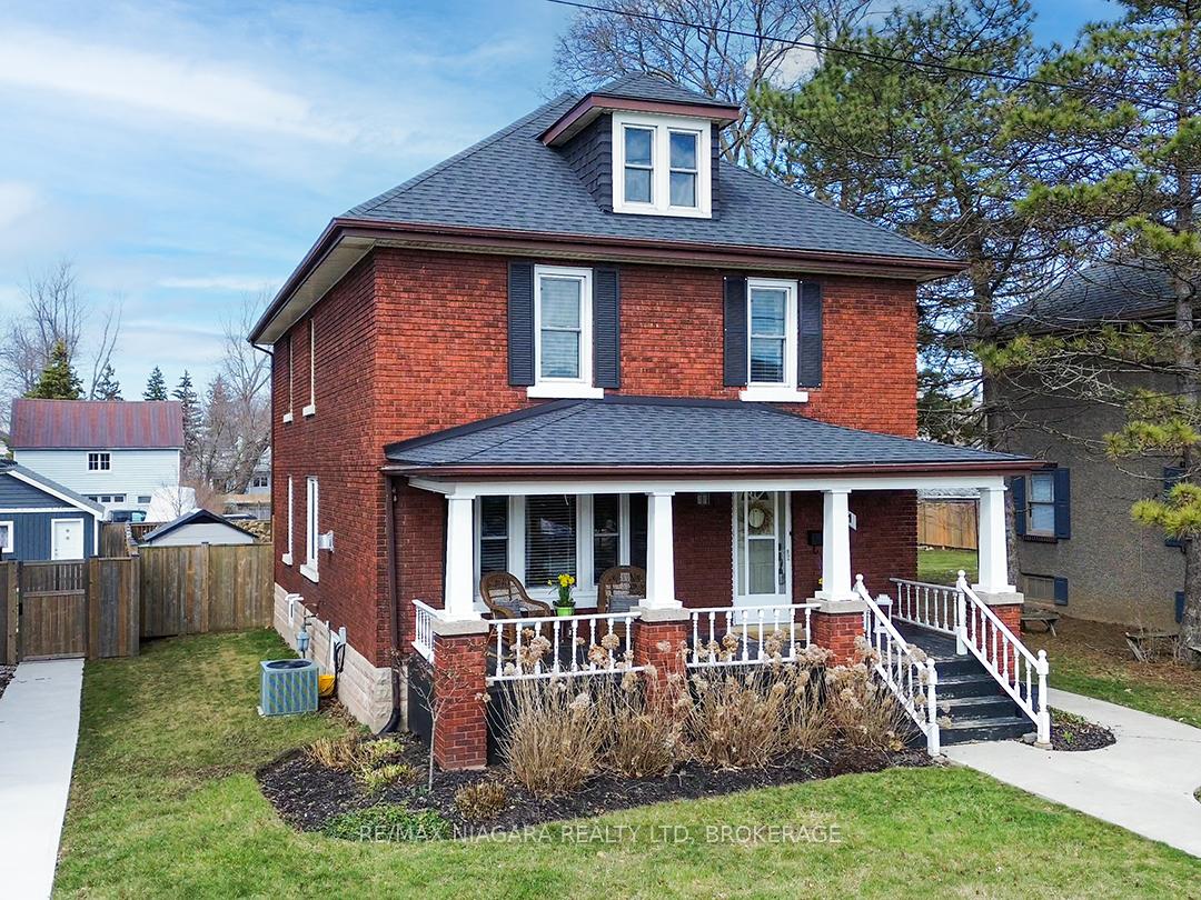 261-sugarloaf-street-port-colborne-ontario-x12058217