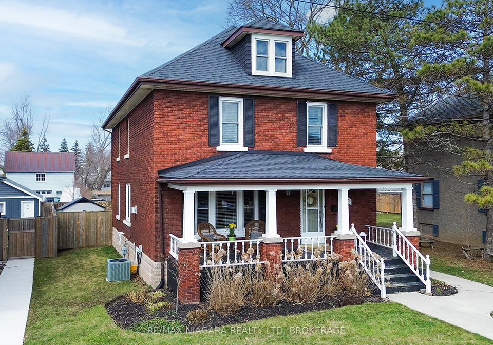 261-sugarloaf-street-port-colborne-ontario-x12058217