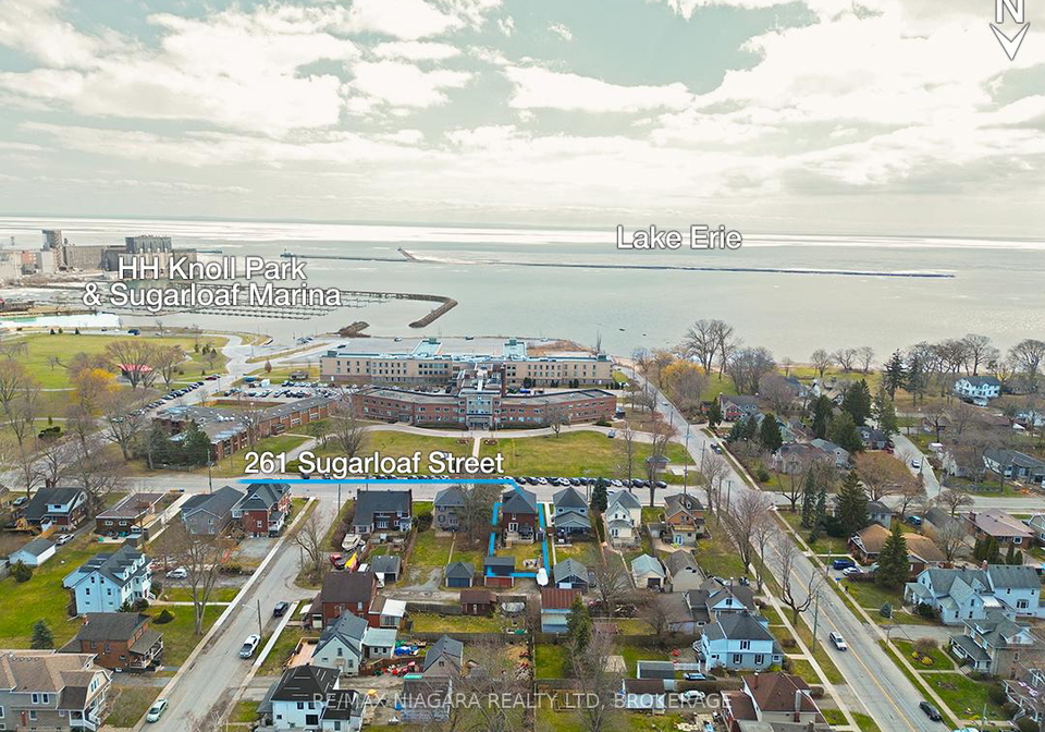 261-sugarloaf-street-port-colborne-ontario-x12058217