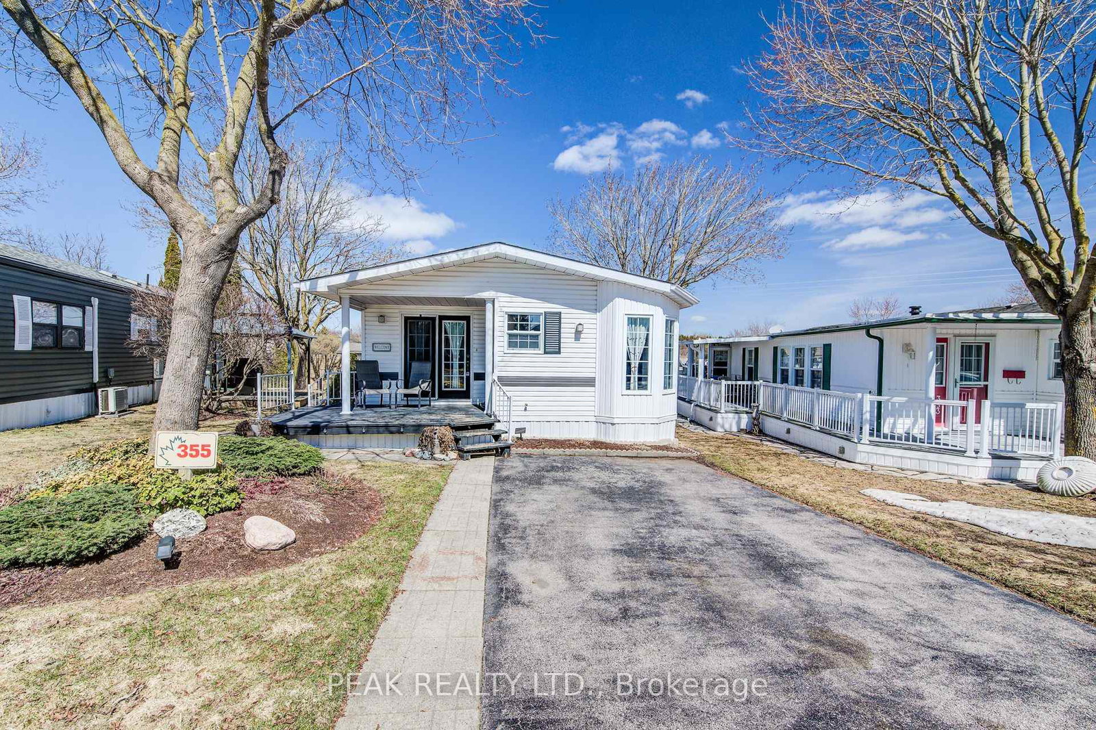 580-beaver-creek-road-waterloo-ontario-x12058353