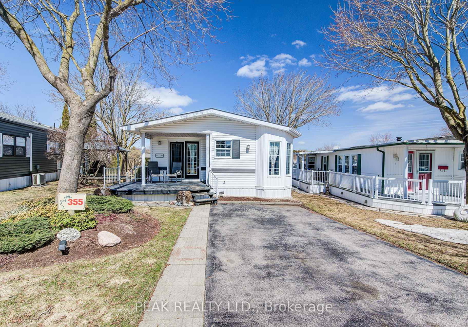580-beaver-creek-road-waterloo-ontario-x12058353