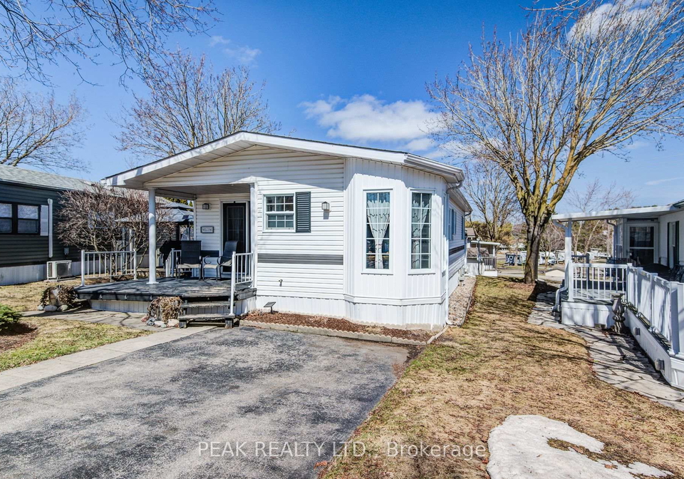 580-beaver-creek-road-waterloo-ontario-x12058353