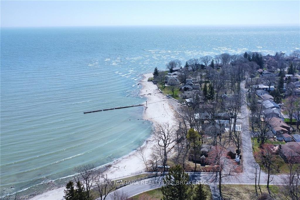 15-oakridge-crescent-port-colborne-ontario-x12058363