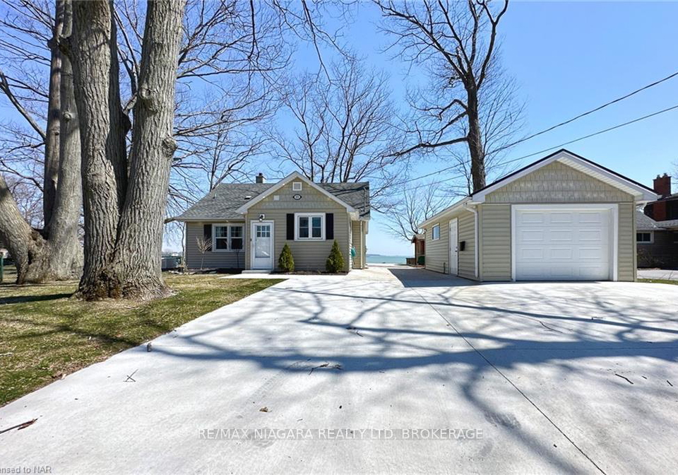 15-oakridge-crescent-port-colborne-ontario-x12058363