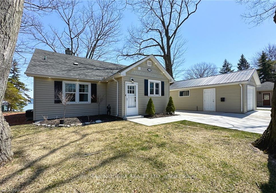 15-oakridge-crescent-port-colborne-ontario-x12058363