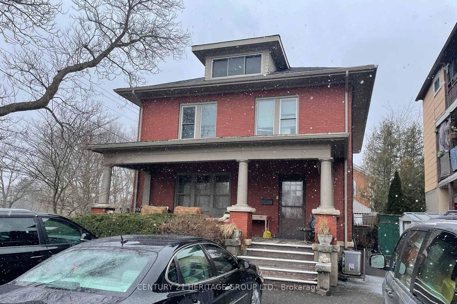 101-niagara-street-welland-ontario-x12058582