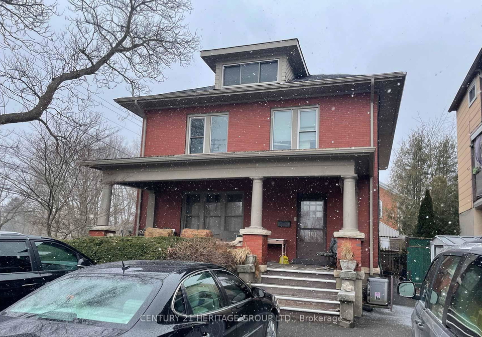 101-niagara-street-welland-ontario-x12058582