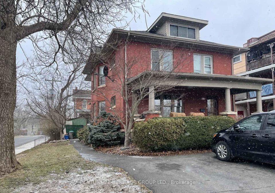 101-niagara-street-welland-ontario-x12058582