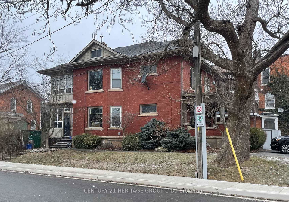 101-niagara-street-welland-ontario-x12058582