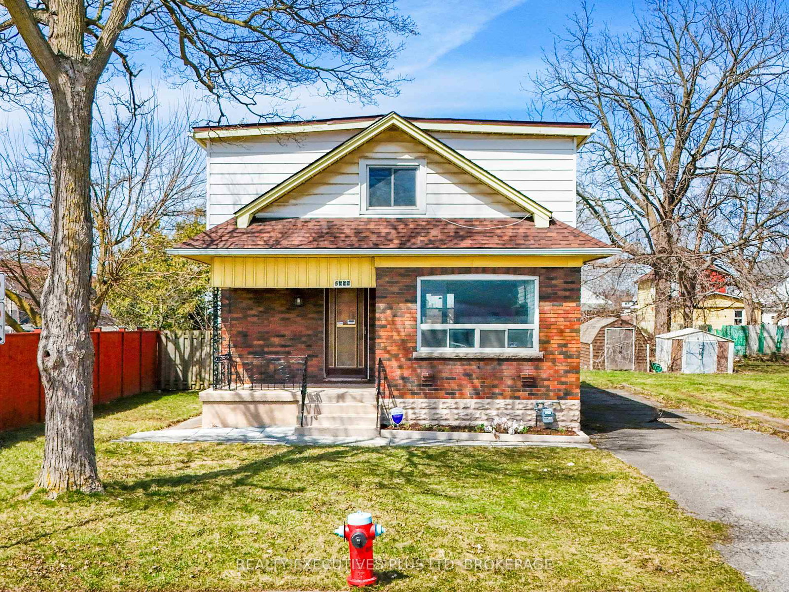 5599-mcgrail-avenue-niagara-falls-ontario-x12058583
