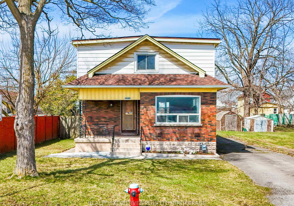 5599-mcgrail-avenue-niagara-falls-ontario-x12058583