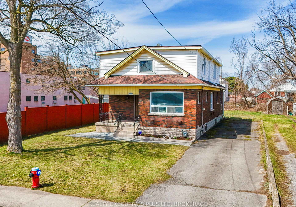 5599-mcgrail-avenue-niagara-falls-ontario-x12058583