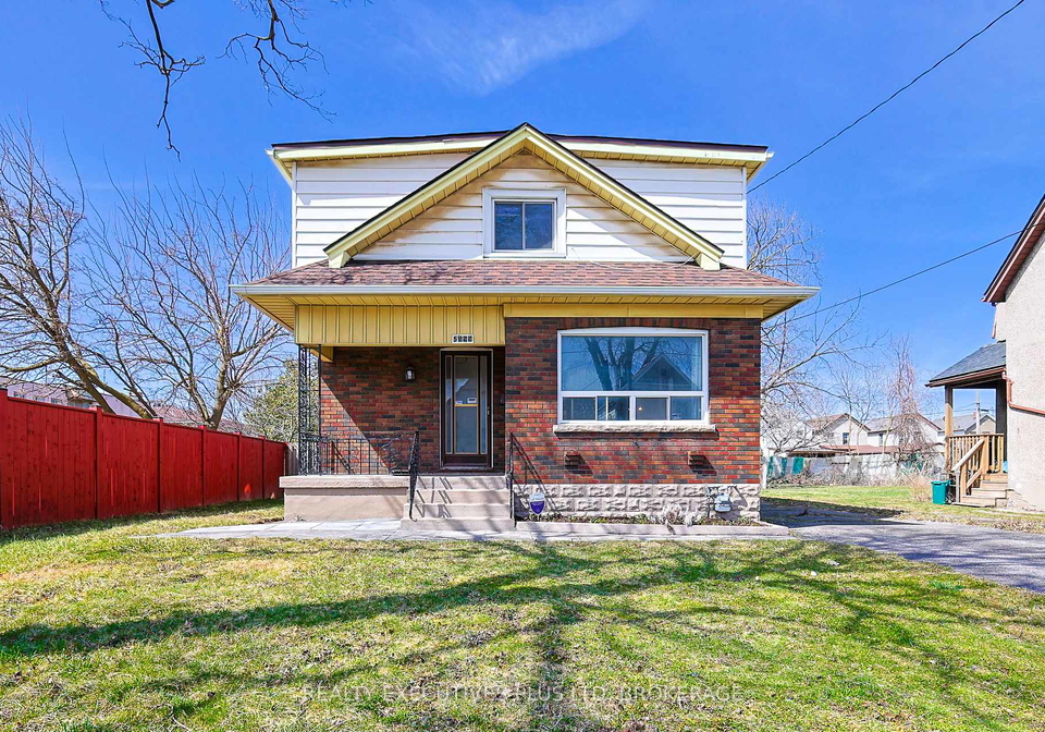 5599-mcgrail-avenue-niagara-falls-ontario-x12058583