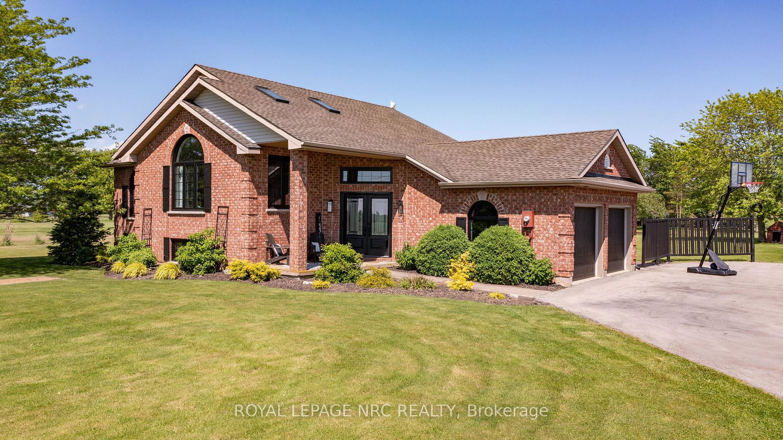 11635-burnaby-road-n-wainfleet-ontario-x12058645