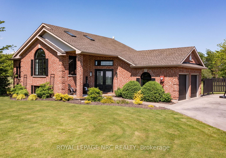 11635-burnaby-road-n-wainfleet-ontario-x12058645