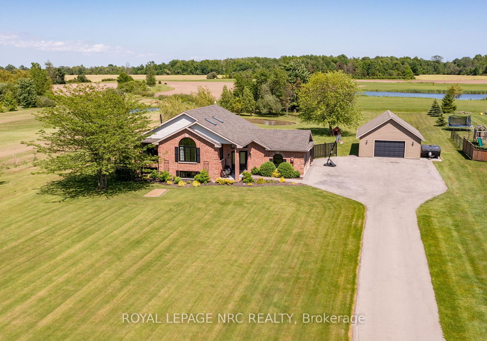 11635-burnaby-road-n-wainfleet-ontario-x12058645