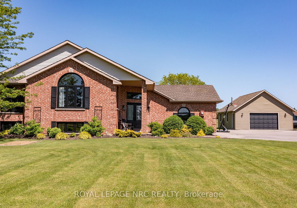 11635-burnaby-road-n-wainfleet-ontario-x12058645